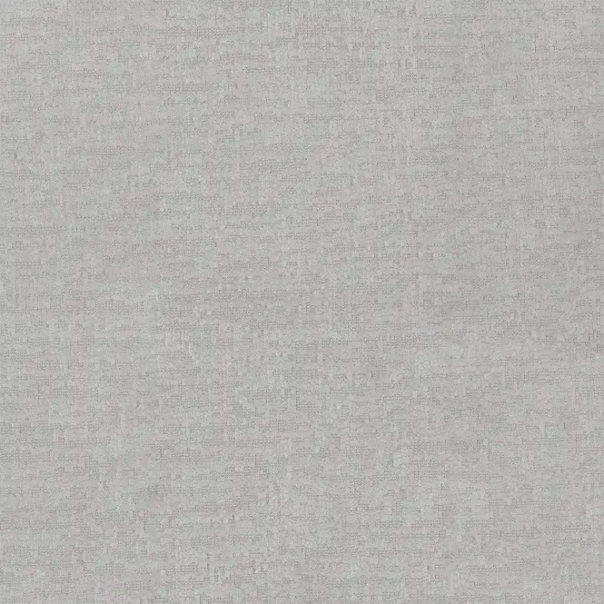Pohovka Dalia Tresor 05,9
