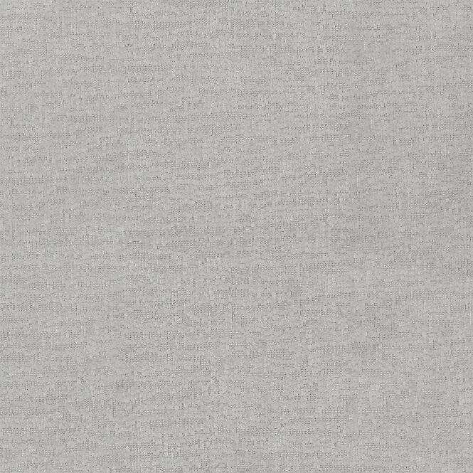Pohovka Dalia Tresor 05,9