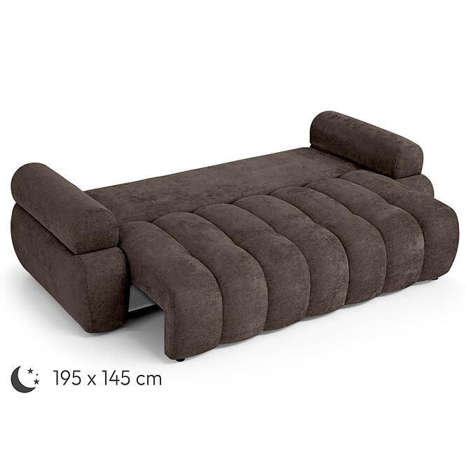 Pohovka Mayo Kiara 856,3