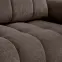 Pohovka Mayo Kiara 856,5