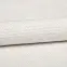Pohovka Mayo Kiara 851,9