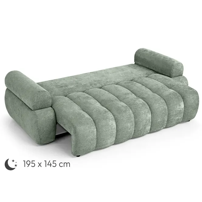 Pohovka Mayo Kiara 861,3