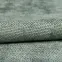 Pohovka Mayo Kiara 861,9
