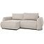 Pohovka Borneo Velo 622,3