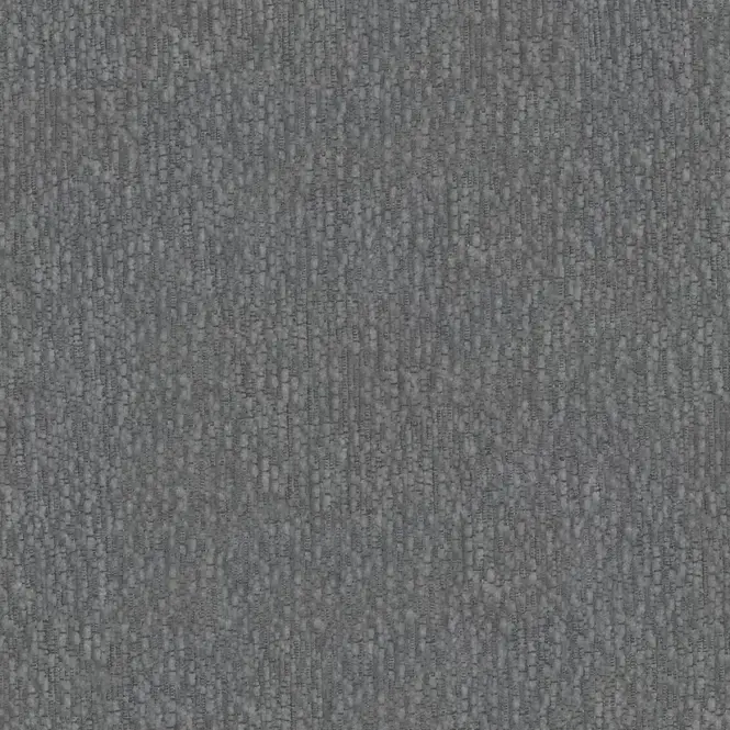 Pohovka Peroni 140 s talianskym rámom Misterio 90,12