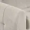 Pohovka Peroni 180 s talianskym rámom Misterio 03,5