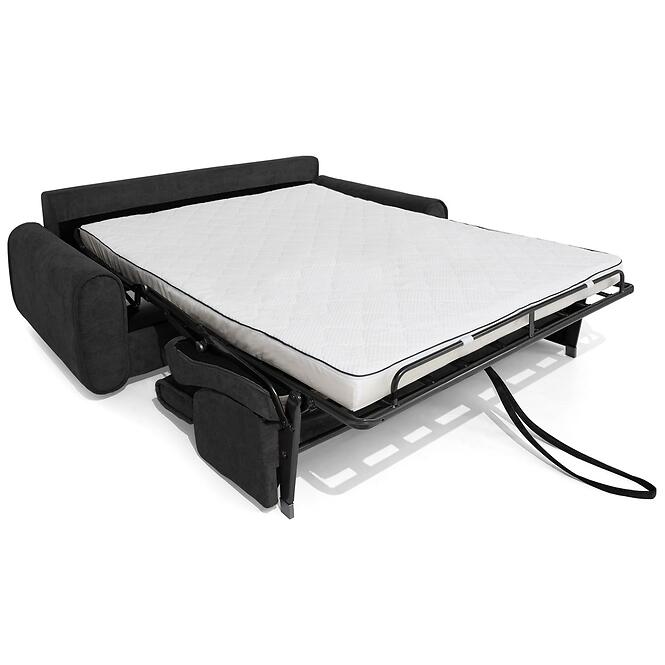 Pohovka Perotti 140 s talianskym rámom Run Again 99,3
