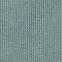 Pohovka Perotti 140 s talianskym rámom Run Again 72,12