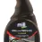 Sprej Mill Clean Garden na čistenie grilov a krbov 500 ml
