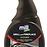 Sprej Mill Clean Garden na čistenie grilov a krbov 500 ml