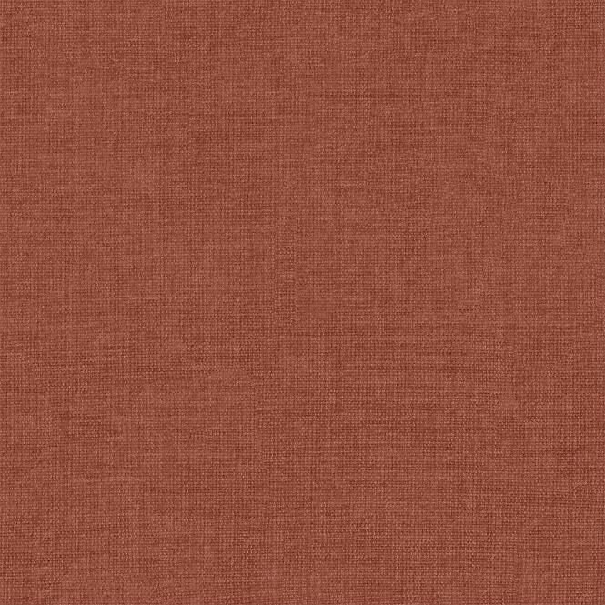 Rohová sedacia súprava Alfi Wind 52 ľavý