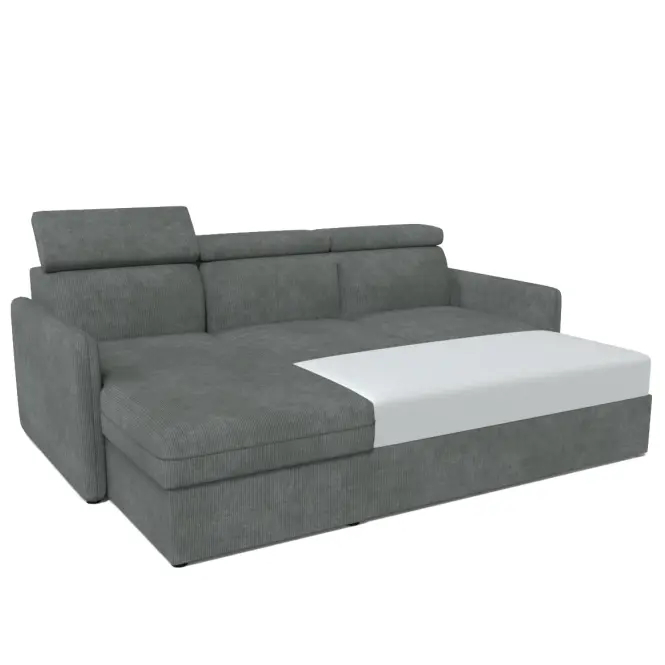 Rohová sedacia súprava Erazmo Anafi 03 univerzálny,3