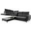 Rohová sedacia súprava Torro Fabio 13 ľavý,4