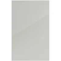 Kuchynská predná časť D45fzw L9 K900 Bianco Hg Griii