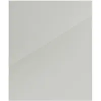 Kuchynská predná časť D60fzw L9 K900 Bianco Hg Griii