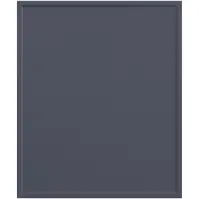 Kuchynská predná časť D60fzw O6 K273 Granát Gri
