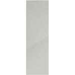 Kuchynská predná časť G30(100)(L/P) L9 K900 Bianco Hg Griii