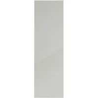 Kuchynská predná časť G30(100)(L/P) L9 K900 Bianco Hg Griii