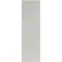 Kuchynská predná časť G30(100)(L/P) L9 K900 Bianco Hg Griii