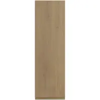 Kuchynská predná časť G30(100) P T8 K282 Dub Cremona Grii