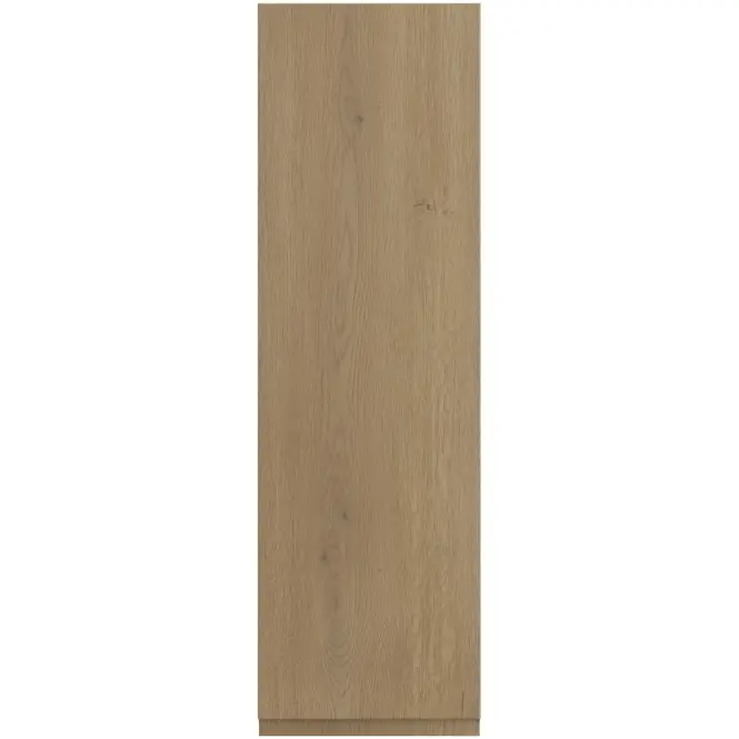 Kuchynská predná časť G30(100) L T8 K282 Dub Cremona Grii