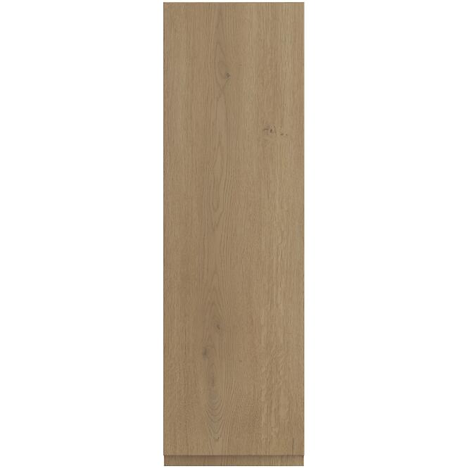 Kuchynská predná časť G30(100) L T8 K282 Dub Cremona Grii