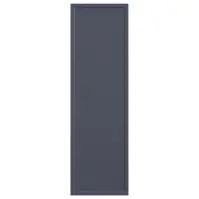 Kuchynská predná časť G30(100)(L/P) O6 K273 Granát Gri
