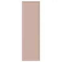 Kuchynská predná časť G30(100)(L/P) O6 K276 Antická ružová Gr I