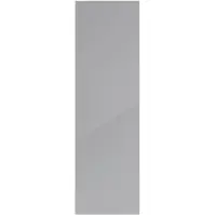 Kuchynská predná časť G30(100)(L/P) L9 K268 Sivá Hg Griii