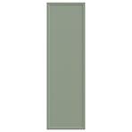 Kuchynská predná časť G30(100)(L/P) O6 K-279 Olivový Grii