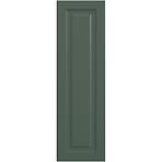Kuchynská predná časť G30(100)(L/P) V6 K274 Zelený labrador