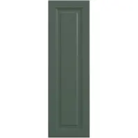Kuchynská predná časť G30(100)(L/P) V6 K274 Zelený labrador
