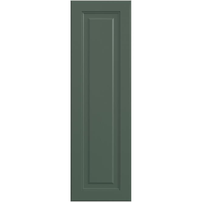Kuchynská predná časť G30(100)(L/P) V6 K274 Zelený labrador