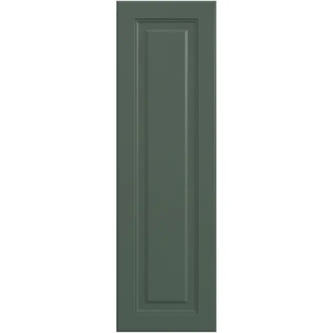Kuchynská predná časť G30(100)(L/P) V6 K274 Zelený labrador