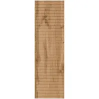 Kuchynská predná časť G30(100)(L/P) S4 K-937 Dub Wotan Grii