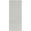 Kuchynská predná časť G30(72)(L/P) L9 K900 Bianco Hg Griii