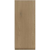 Kuchynská predná časť G30(72) P T8 K282 Dub Cremona Grii