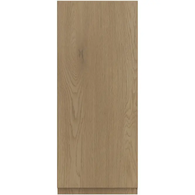 Kuchynská predná časť G30(72) P T8 K282 Dub Cremona Grii