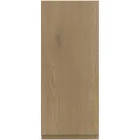 Kuchynská predná časť G30(72) L T8 K282 Dub Cremona Grii