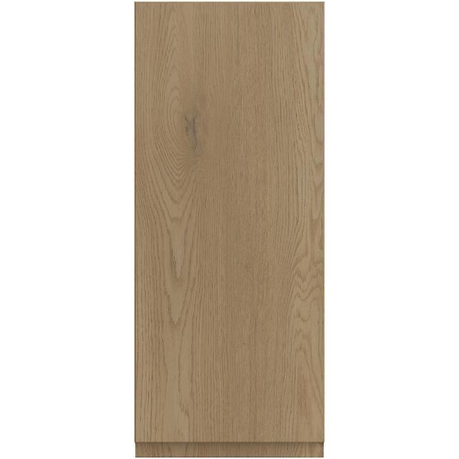 Kuchynská predná časť G30(72) L T8 K282 Dub Cremona Grii