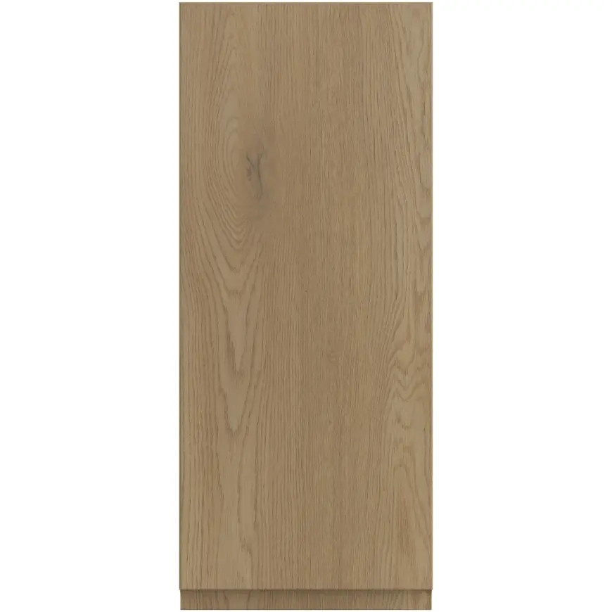 Kuchynská predná časť G30(72) L T8 K282 Dub Cremona Grii