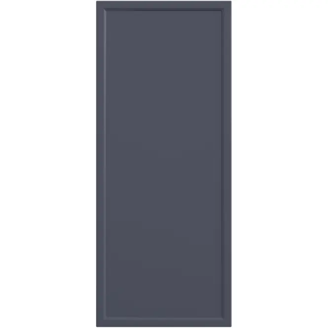 Kuchynská predná časť G30(72)(L/P) O6 K273 Granát Gri