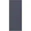 Kuchynská predná časť G30(72)(L/P) O6 K273 Granát Gri