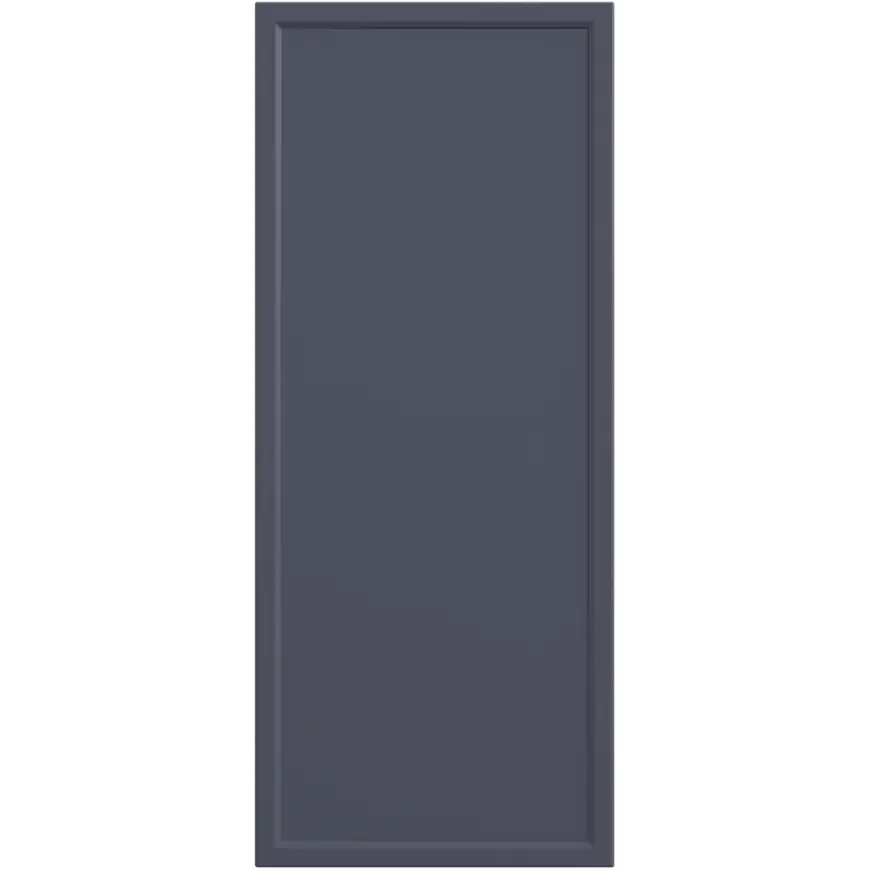 Kuchynská predná časť G30(72)(L/P) O6 K273 Granát Gri