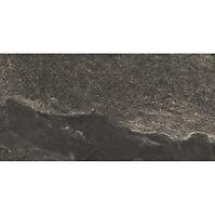 Meguro Black Str 119,8/59,8