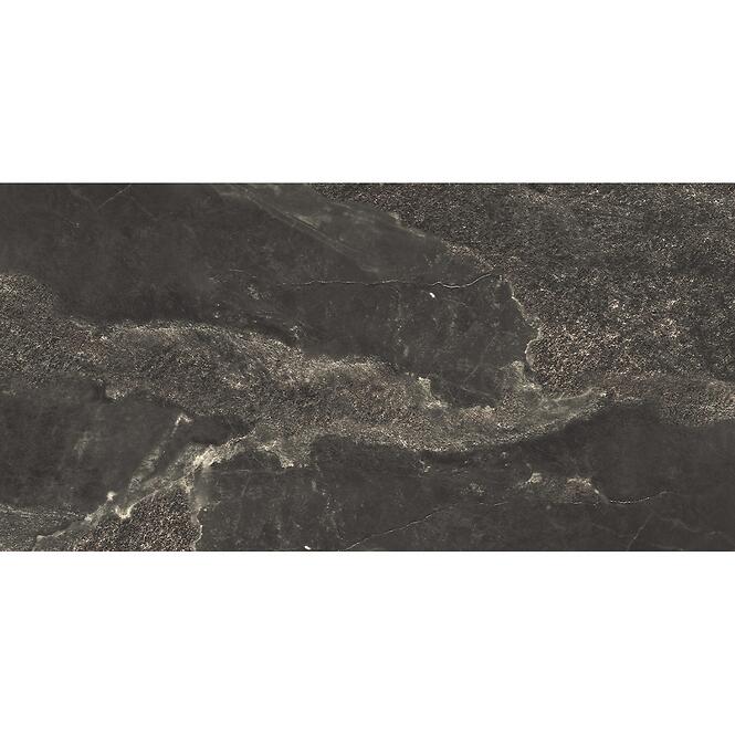Meguro Black Str 119,8/59,8