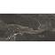 Meguro Black Str 119,8/59,8,4