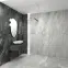 Meguro Grey Str 59,8/59,8,6