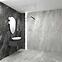 Meguro Grey Str 59,8/59,8,6