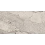 Meguro Grey Str 119,8/59,8